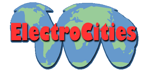 electrocities.com